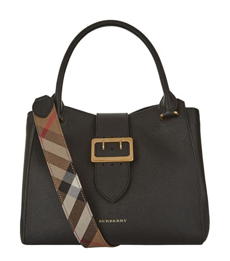 burberry on sale bags|Burberry bag sale outlet.